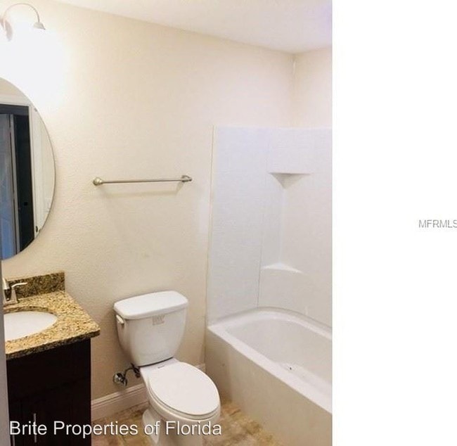 Building Photo - 3 br, 2 bath House - 201 Begonia place