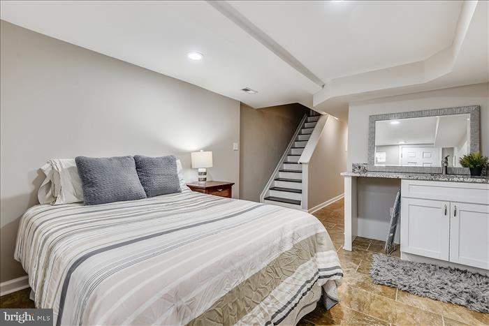Foto principal - 320 Albemarle St