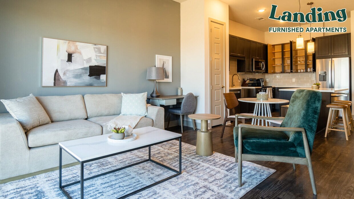 Foto principal - 990 Singleton Blvd