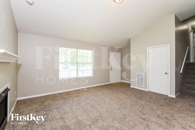 Foto del edificio - 21 Rubie Ln SW