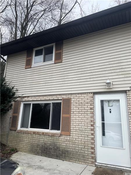 Building Photo - 980 N Overlook Dr