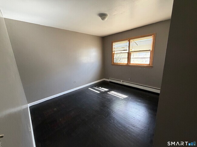 Foto del edificio - 79 Rangely St