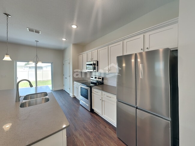 Building Photo - 6189 Little Blf Cir