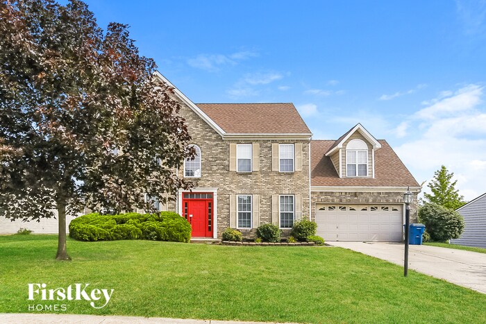 Primary Photo - 10252 Ironway Dr