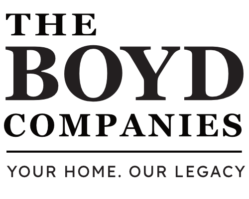 Property Logo