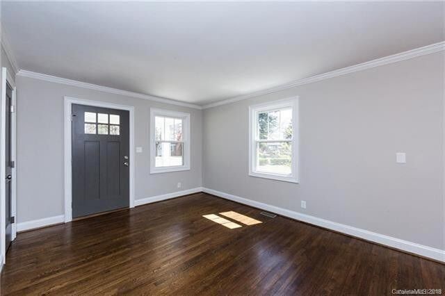 Foto del edificio - 2939 Dogwood Ave