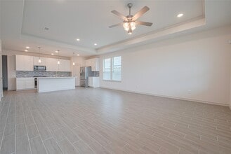 Building Photo - 11402 Cypress Birch Ct