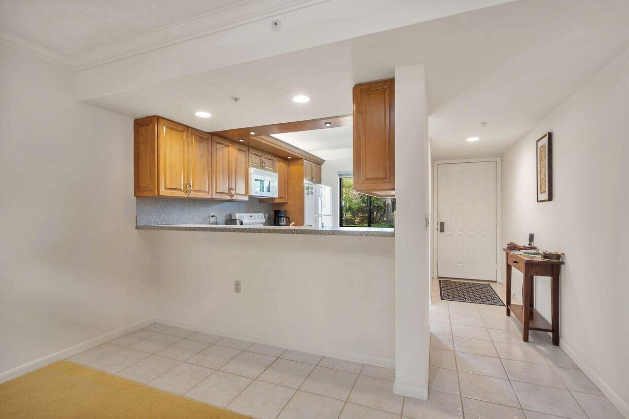 1501 Marina Isle Way Unit 101, Jupiter, FL 33477 - Condo for Rent in ...