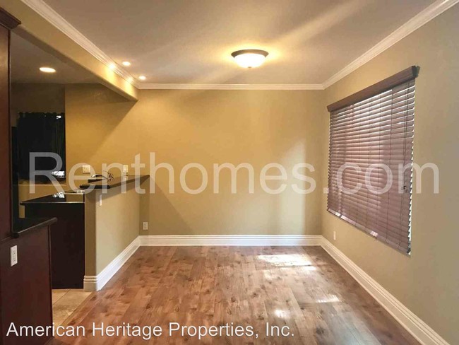 Building Photo - 2 br, 2 bath House - 3187  Via Alicante #151