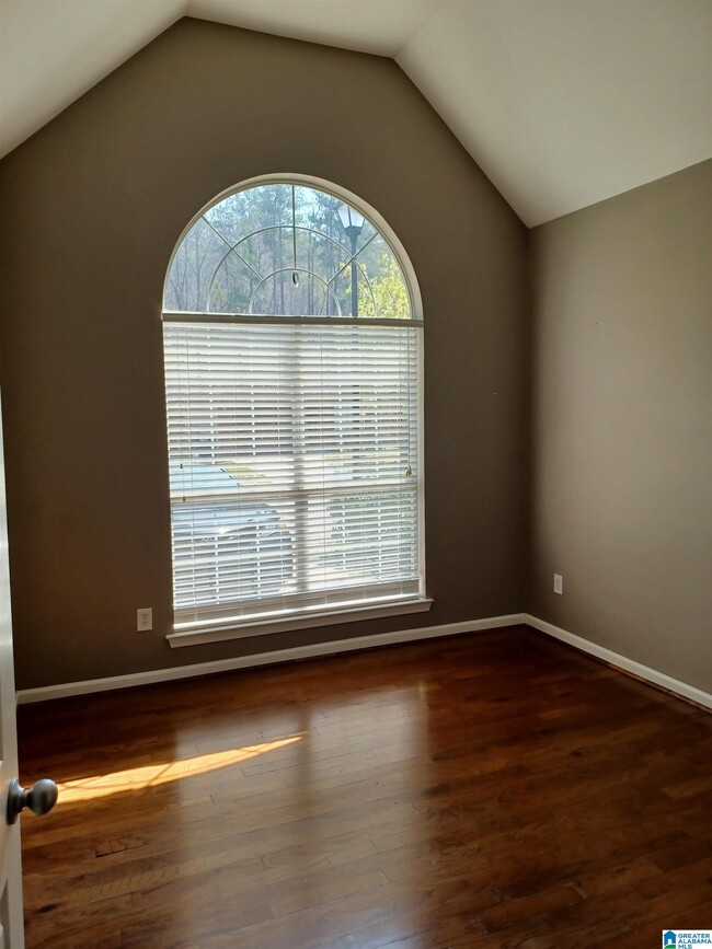 Building Photo - 4035 Forest Lakes Rd