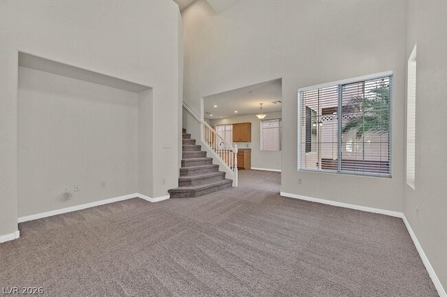 Foto del edificio - 7565 Grassy Bank St