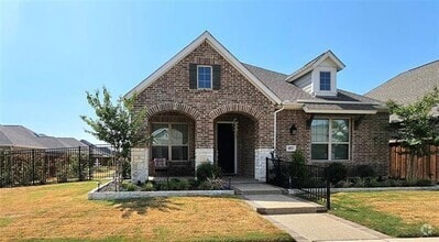 Building Photo - 4851 Cypress Thorn Dr