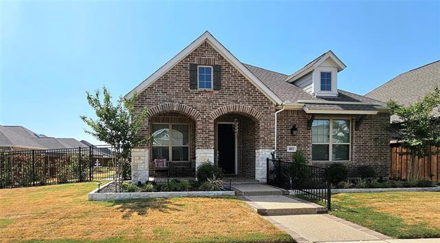 Foto principal - 4851 Cypress Thorn Dr