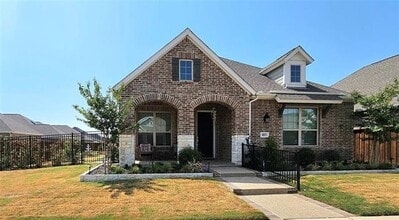 Building Photo - 4851 Cypress Thorn Dr
