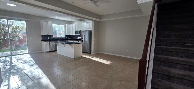 Foto del edificio - 9478 Silver Buttonwood St