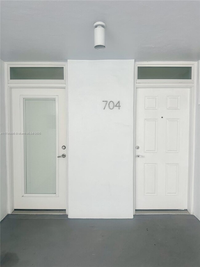 Foto del edificio - 1045 10th St