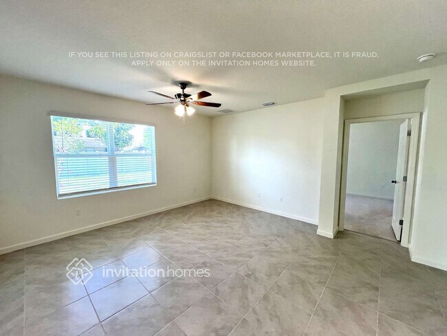 Foto del edificio - 534 SW Prima Vista Blvd