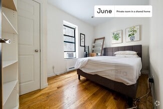 Building Photo - Private bedroom in 4 bed/3 bath Home