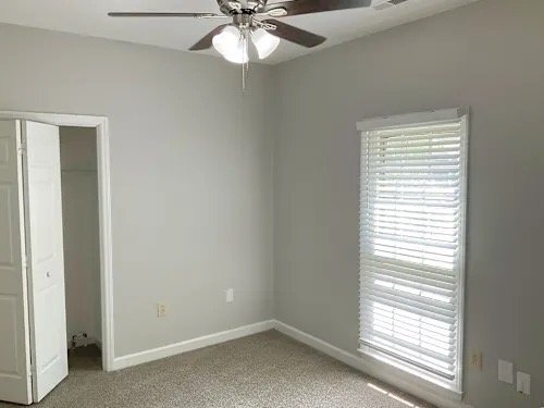 Foto del edificio - 4126 Silvermere Way