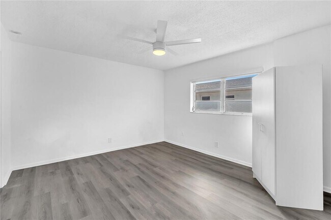 Foto del edificio - 1100 Atlantic Shores Blvd