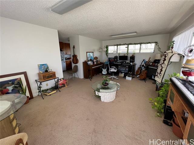 Building Photo - 2650 E Manoa Rd