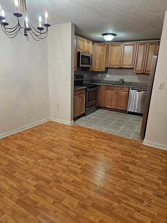 25 Eagle Ave Unit 4, Brockton, MA 02301 Condo for Rent in Brockton, MA