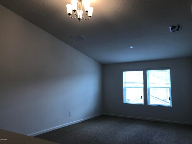 Building Photo - 4007 Meander Pl