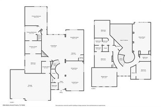 Building Photo - 2964 Bahia