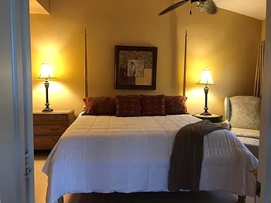 Foto del edificio - 2280 Somerset Ridge Dr