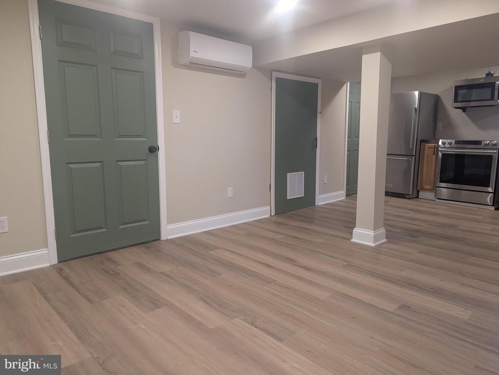 Foto principal - 6504 Hansford St