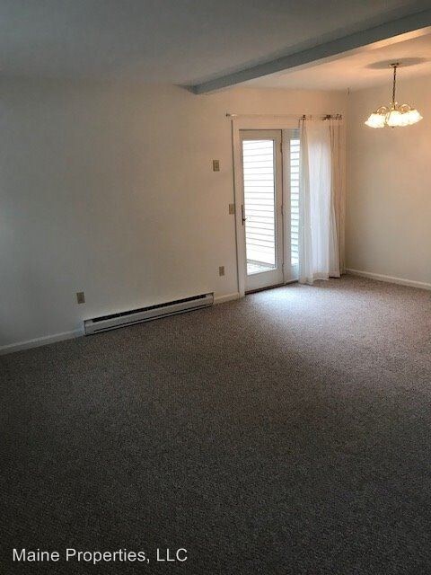 Building Photo - 2 br, 1.5 bath House - 46 Glendridge