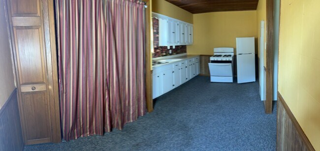 Foto del edificio - 1512 6th Ave