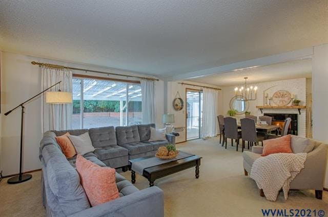 Building Photo - 4495 Redinger Ct S
