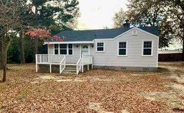 Building Photo - 38 Ansley Ct