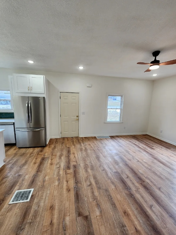 Foto del edificio - 304 Waller St