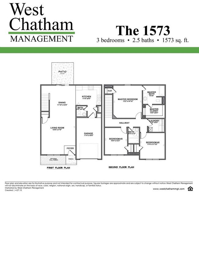 Foto del edificio - 81 Roseberry Cir