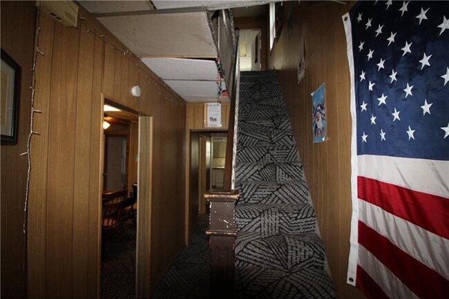 Foto del edificio - 320 Ophelia St
