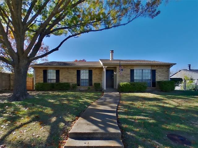 Foto principal - 511 Nora Ln