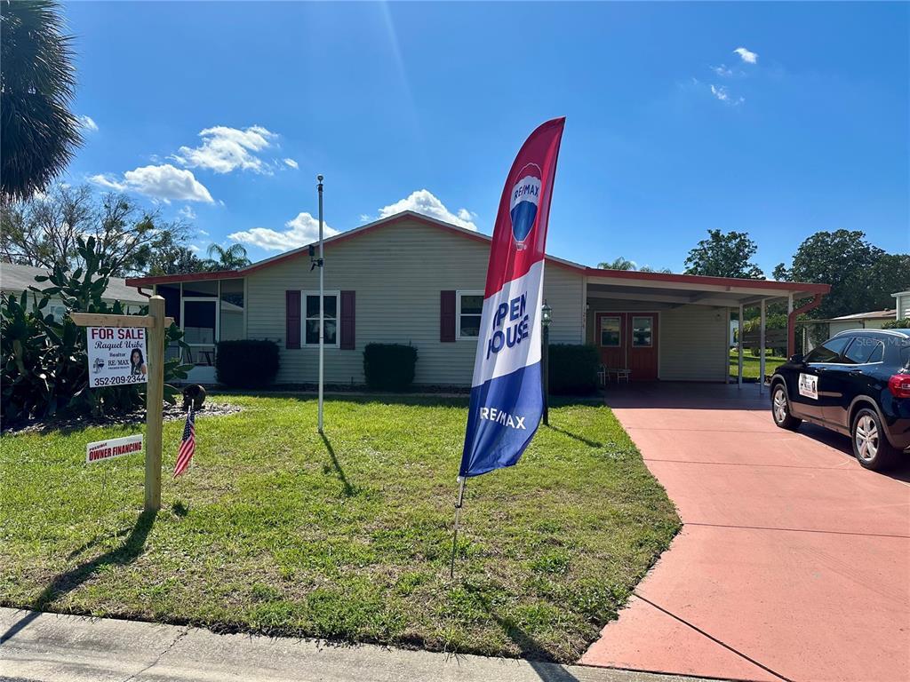 Foto principal - 1234 E Schwartz Blvd