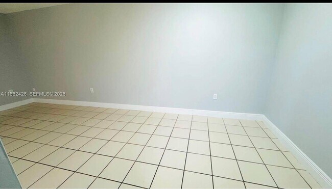 Building Photo - 15635 SW 74th Cir Dr