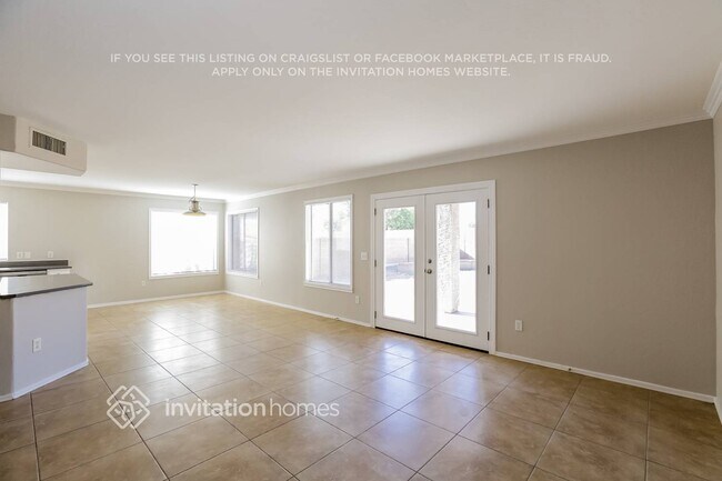 Foto del edificio - 6975 W Cactus Wren Dr