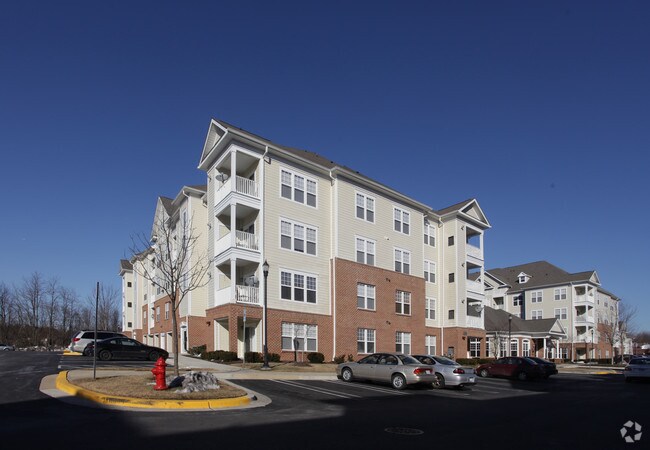 New Apartments In Gaithersburg Md New Apartments In Gaithersburg Md