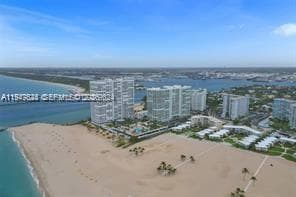 Foto del edificio - 2100 S Ocean Ln