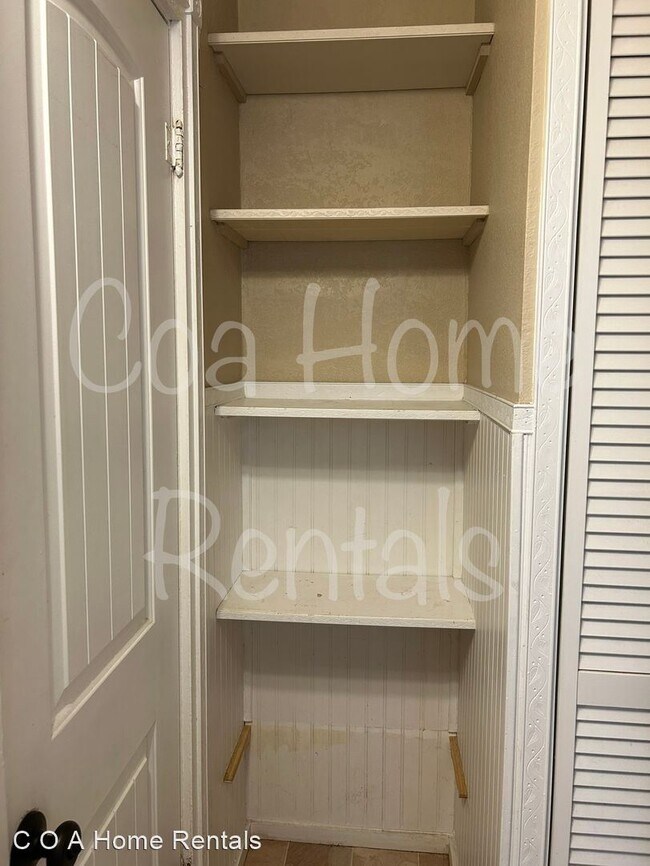 Foto del edificio - 2 br, 1 bath House - 2236 S. Washington