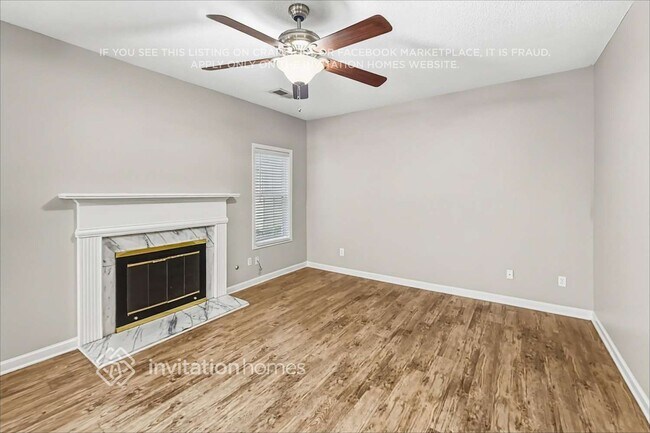 Foto del edificio - 8220 River Mill Ct