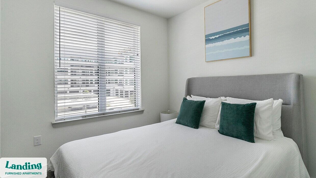 Foto principal - 91 Jensen Dr