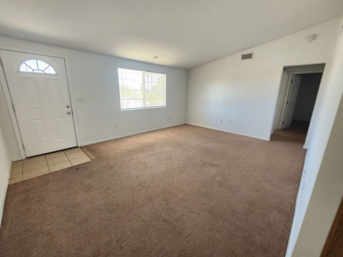 Primary Photo - ****200 off 1st Month's Rent*** Two Bedroo...