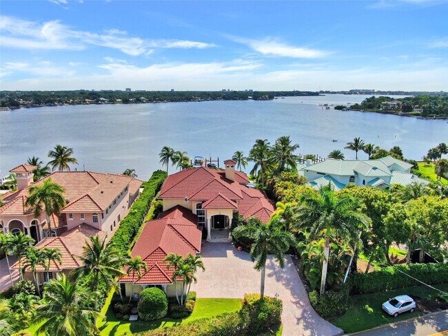 Foto del edificio - 19022 Loxahatchee River Rd