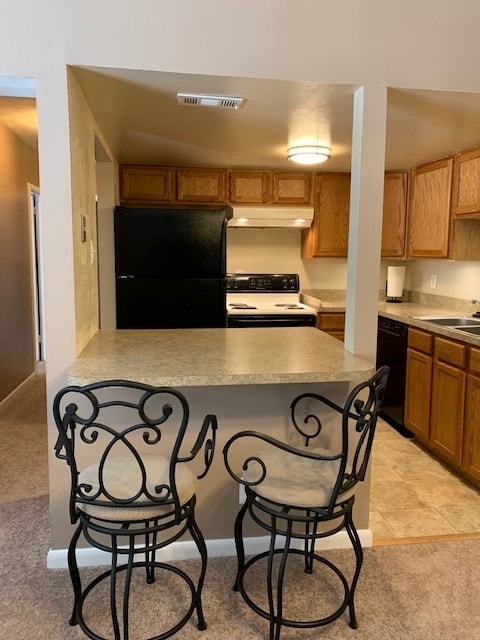 Building Photo - 10101 Prince Pl