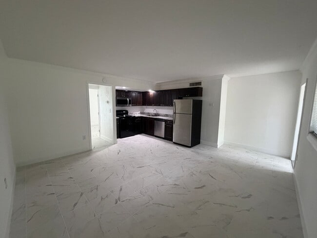 Interior Photo - Sunpointe Apartments